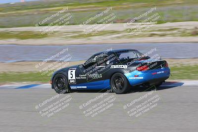 media/Mar-25-2023-CalClub SCCA (Sat) [[3ed511c8bd]]/Group 5/Race/